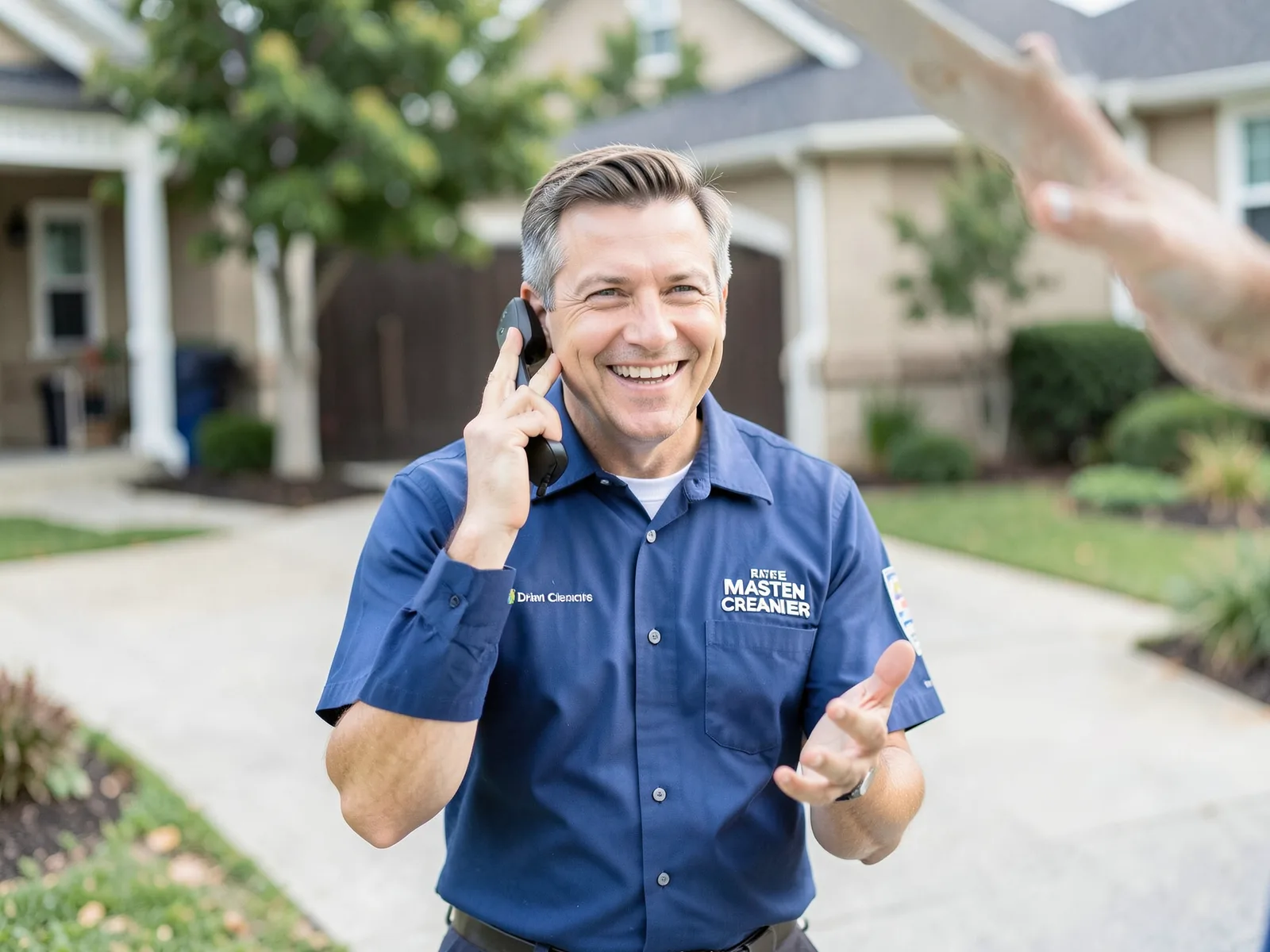 Drain Cleaning Neoga, IL FAQs